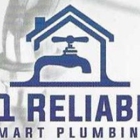 1 Reliable Smart Plumbing