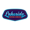 Lakeside Heating and Cooling gallery