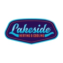 Lakeside Heating and Cooling - Air Conditioning Equipment & Systems