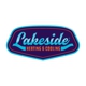 Lakeside Heating and Cooling