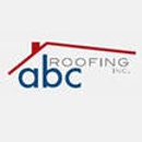 ABC Roofing Inc - Building Contractors