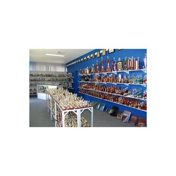 Gallery Image Number 6