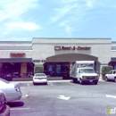Rent-A-Center