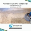 Dakota Floor Restoration - Carpet Cleaning Sioux Falls gallery