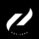 Pure Hockey - Hockey Clubs