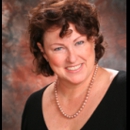 Lee Anne Campbell, DDS - Dentists