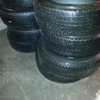 Big Moe's Tires & Auto Repair gallery