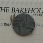 Bakehouse Chelsea