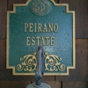 Peirano Estate Vineyards gallery