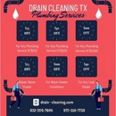 Drain Cleaner