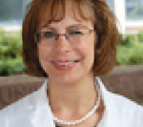 Lynne J. Goldberg, MD - Boston, MA