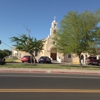 San Martin De Porres Church gallery