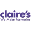 Claire's Boutiques gallery