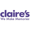 Claire's Automotive gallery