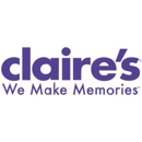 Claire's Jewelry - Women's Fashion Accessories