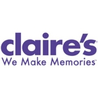 Claire's