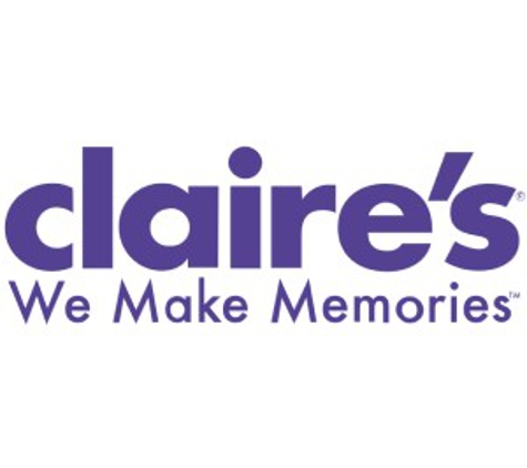 Claire's - Wauwatosa, WI