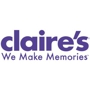 Claire's Automotive