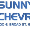 Sunnyside Chevrolet gallery