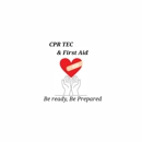CPR TEC and First Aid - CPR Information & Services