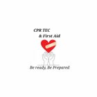 CPR TEC and First Aid