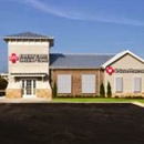 American Family Care South College St. - Urgent Care