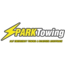 Spark Towing - Towing