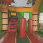 Jump 4 Kids Party Rentals