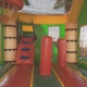 Jump 4 Kids Party Rentals