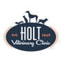 Holt Veterinary Clinic