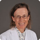 Lesley M Drummond-borg, MD