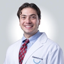 Joseph Nagia, DDS, DMD - Dental Clinics