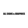 All Signs & Graphics gallery