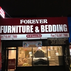 Forever Furniture & Bedding