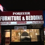 Forever Furniture & Bedding