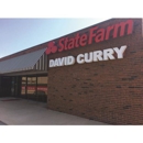 David Curry - State Farm Insurance Agent - Insurance
