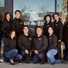 SpringLake Dental