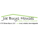 CNY Home Buyer - Home Builders