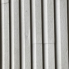 Warrior Roofing gallery