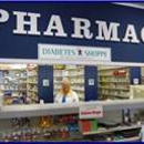Duluth Rexall Pharmacy, Inc. - Medical Equipment & Supplies