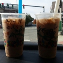 Bubble Tea House - Coffee & Tea