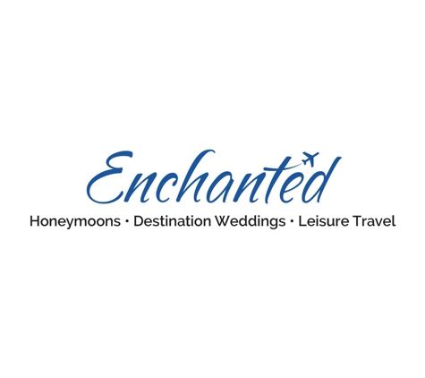 Enchanted Honeymoons - Omaha, NE