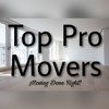 Top Pro Movers gallery