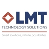 LMT Technology Solutions gallery