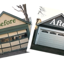 Dynamic Garage Doors, llc - Garage Doors & Openers