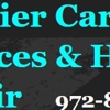 Premier Carpet Services gallery