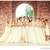Lillies & Lace Bridal & Formal gallery