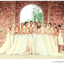 Lillies & Lace Bridal & Formal - Bridal Shops