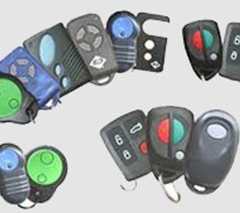 Suncoast Locksmiths