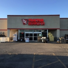 Tractor Supply Co